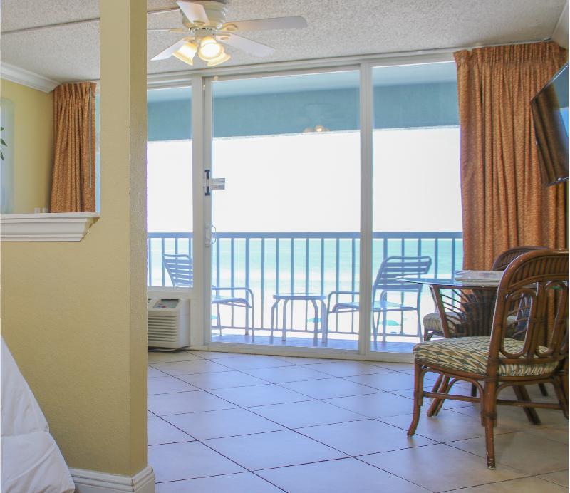Barefoot Beach Club St. Pete Beach Kültér fotó